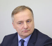 Skirmantas Skrinskas