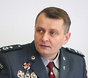 Gintaras Aliksandravičius