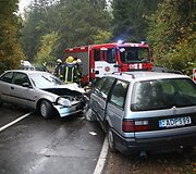 Įvykio vietoje