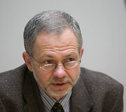 Linas Balsys
