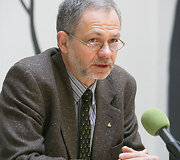 Linas Balsys