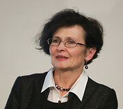 Nijolė Kudabienė