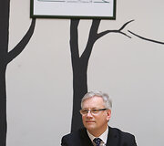 Rimantas &Scaron;adžius
