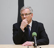 Rimantas &Scaron;adžius
