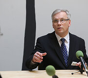 Rimantas &Scaron;adžius
