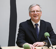 Rimantas &Scaron;adžius