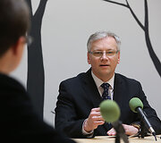 Rimantas &Scaron;adžius
