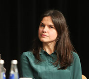 Rita Valikonytė