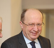 Andrius Kubilius