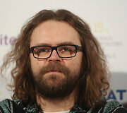 Ernestas Jankauskas
