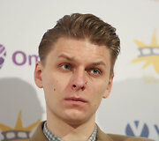 Titas Sūdžius