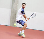 Laurynas Grigelis