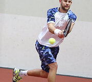 Laurynas Grigelis
