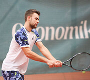 Laurynas Grigelis