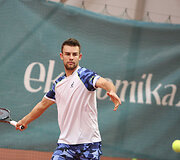 Laurynas Grigelis