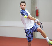 Laurynas Grigelis