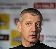 Aleksandras Petrovičius