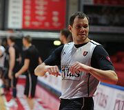 Steponas Babrauskas
