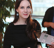 Valda Bičkutė