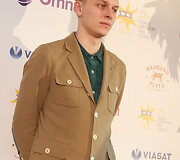 Pristatymo akimirka