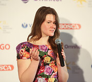 Karolina Tomkevičiūtė