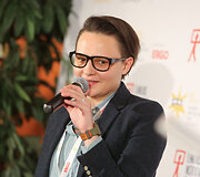 Pristatymo akimirka