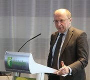 Andrius Kubilius