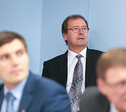 Viktoras Uspaskichas