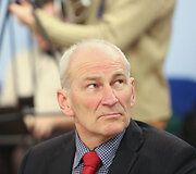 Jonas Varkala