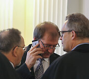 Viktoras Uspaskichas