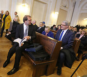 Viktoras Uspaskichas