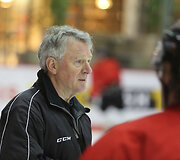 Berndas Haake