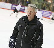 Berndas Haake