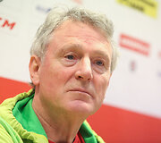 Berndas Haake