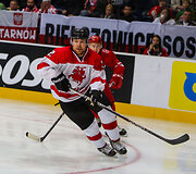 Pijus Rulevičius