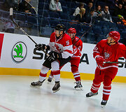 Lietuva &ndash; Lenkija