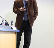 Darius Kuolys