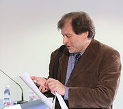 Darius Kuolys