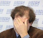 Darius Kuolys