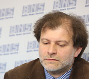 Darius Kuolys