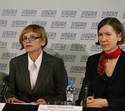 Kiekvienais metais Europos Sąjungoje nesaugių prekių aptinkama vis daugiau. Didžioji dalis užregistruojamų nesaugių gaminių &ndash; žaislai vaikams.