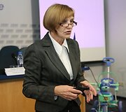 Kiekvienais metais Europos Sąjungoje nesaugių prekių aptinkama vis daugiau. Didžioji dalis užregistruojamų nesaugių gaminių &ndash; žaislai vaikams.