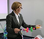 Kiekvienais metais Europos Sąjungoje nesaugių prekių aptinkama vis daugiau. Didžioji dalis užregistruojamų nesaugių gaminių &ndash; žaislai vaikams.