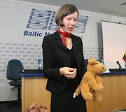 Kiekvienais metais Europos Sąjungoje nesaugių prekių aptinkama vis daugiau. Didžioji dalis užregistruojamų nesaugių gaminių &ndash; žaislai vaikams.
