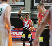 Steponas Babrauskas