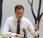 Artūras Zuokas