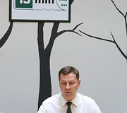 Artūras Zuokas