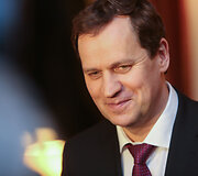 Valdemaras Toma&scaron;evskis