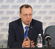 Naglis Puteikis