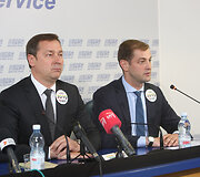 Artūras Zuokas
